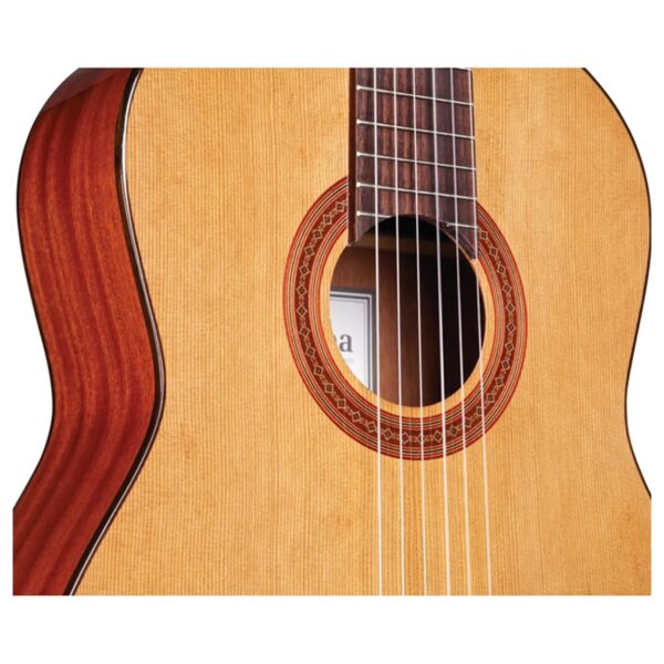 Cordoba C5 Left Handed