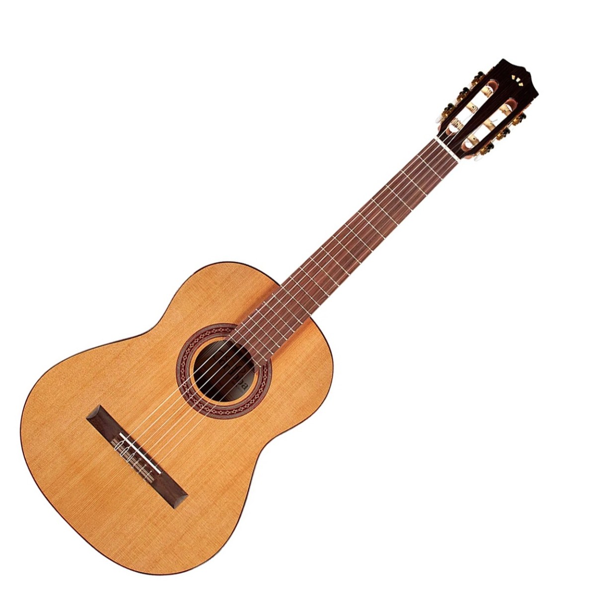 Cordoba Requinto 1/2 Size