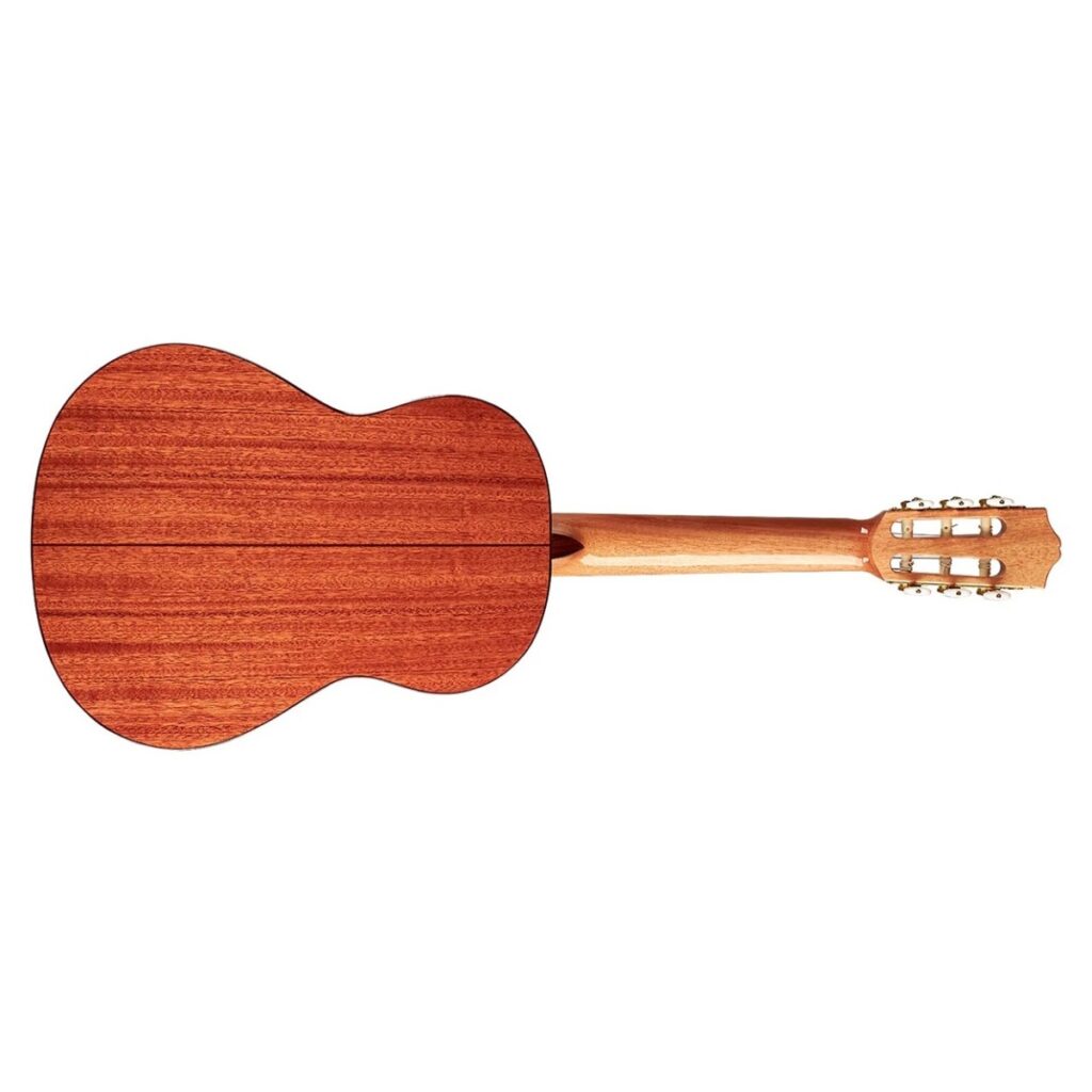 Cordoba Requinto 1/2 Size