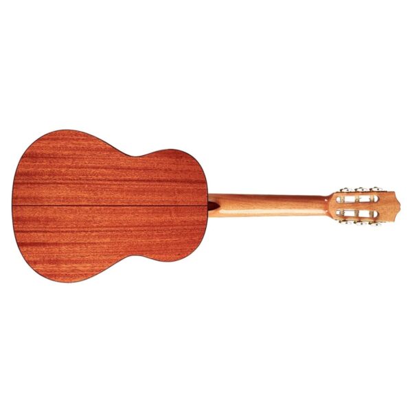 Cordoba Requinto 1/2 Size