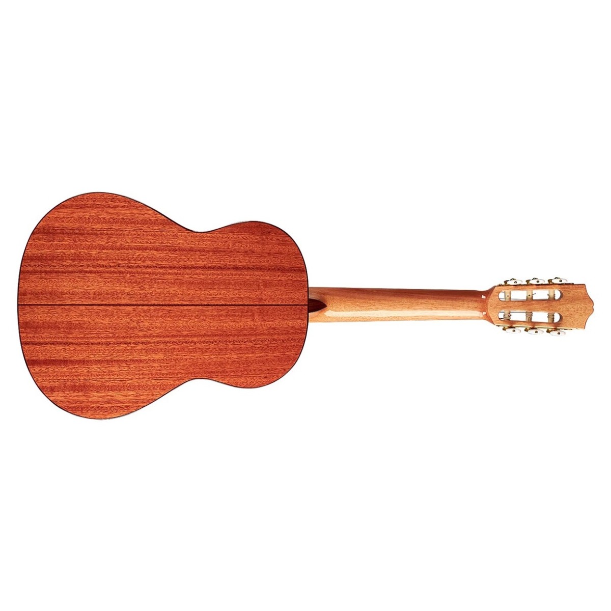 Cordoba Requinto 1/2 Size