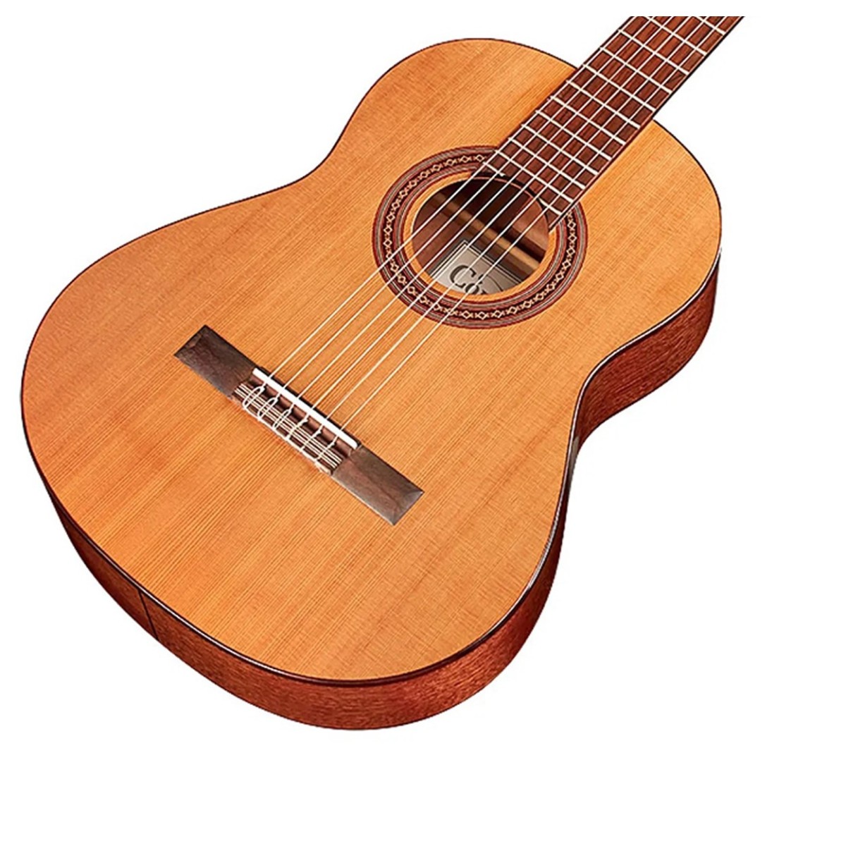 Cordoba Requinto 1/2 Size