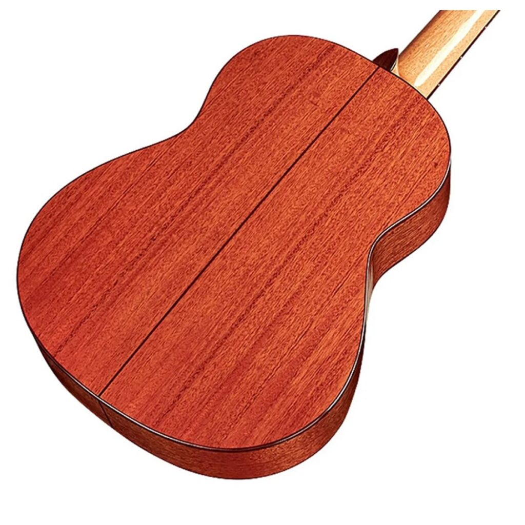 Cordoba Requinto 1/2 Size
