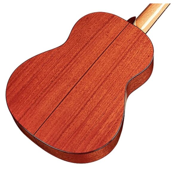 Cordoba Requinto 1/2 Size