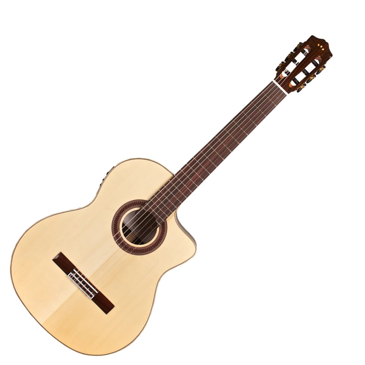 Cordoba GK Studio Limited