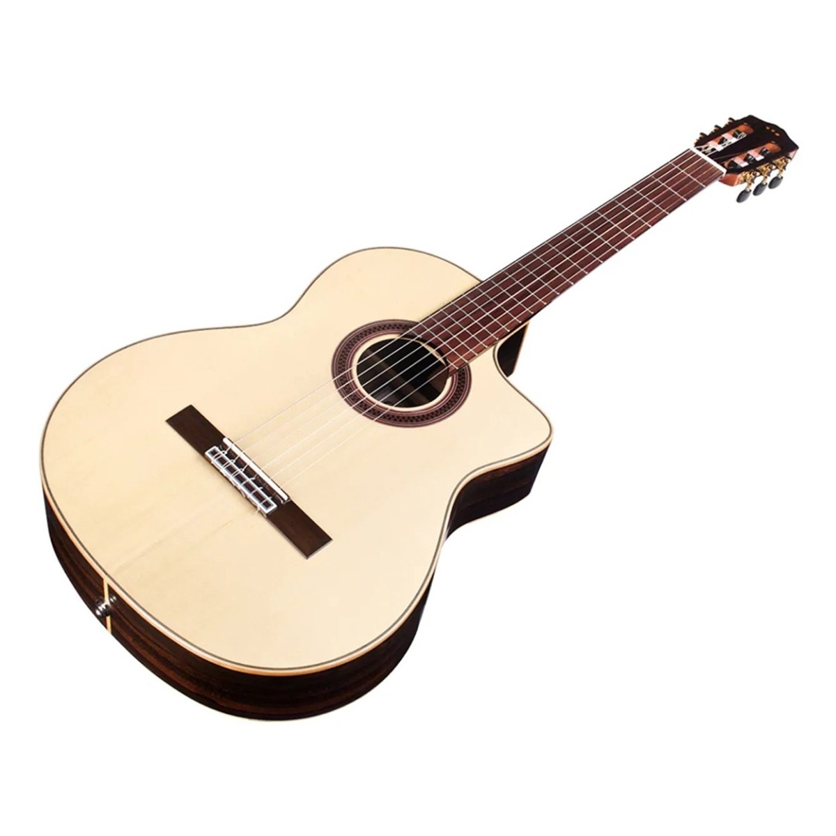 Cordoba GK Studio Limited