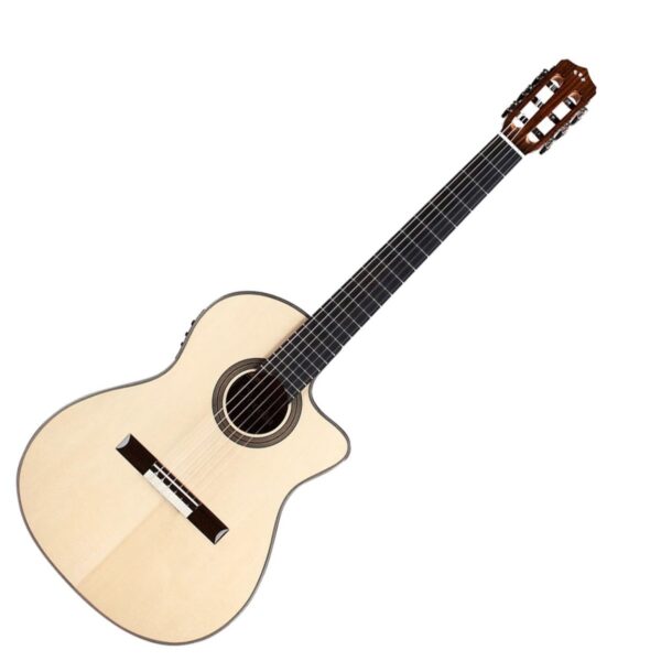 Cordoba Fusion 14 Maple