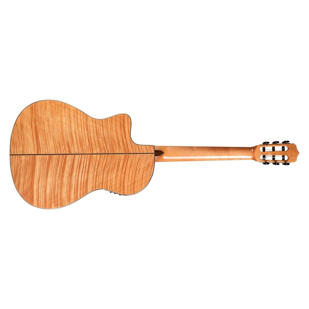 Cordoba Fusion 14 Maple