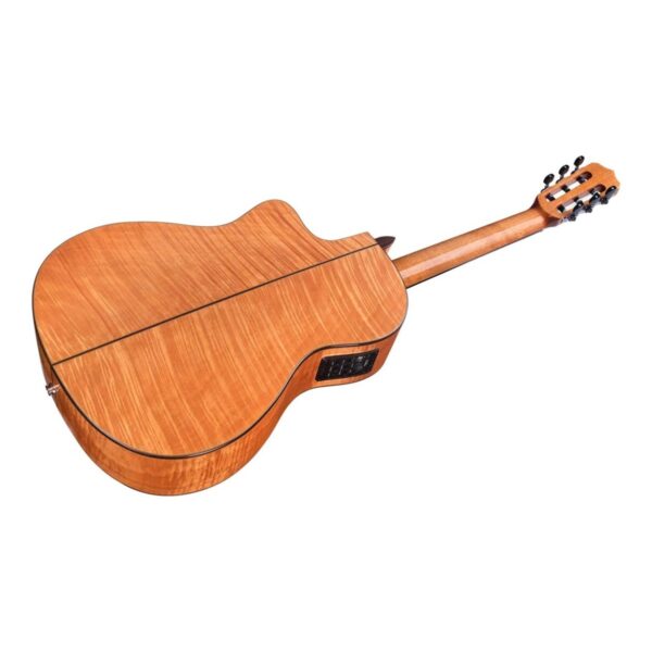 Cordoba Fusion 14 Maple