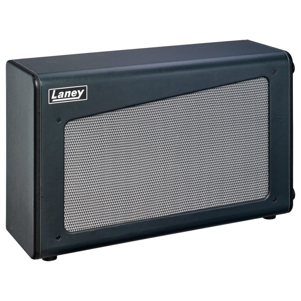 Laney CUB212 Speaker Cab