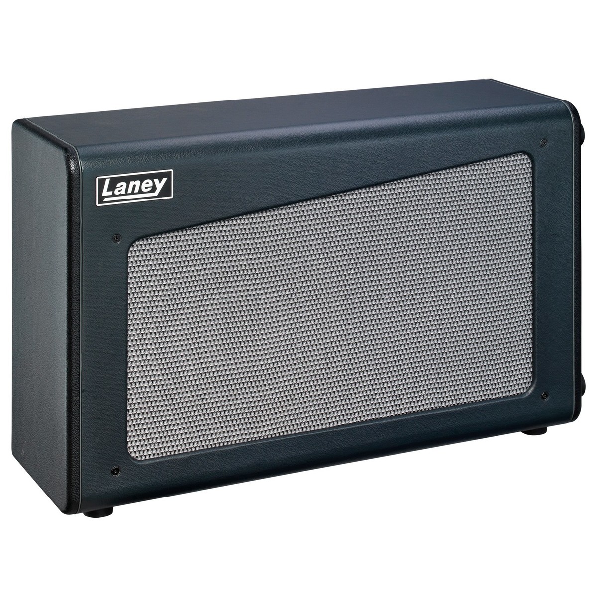Laney CUB212 Speaker Cab