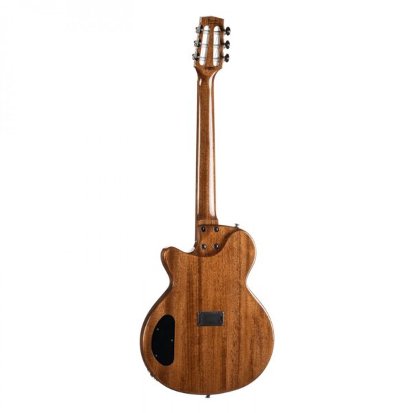 Cort Sunset Nylectric II Natural
