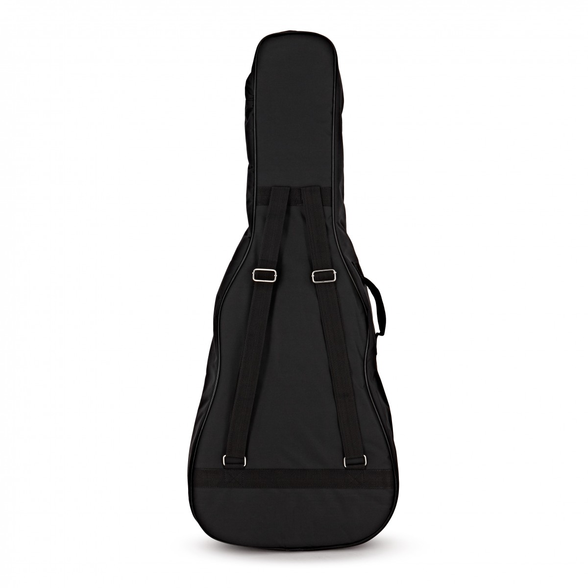 3/4 Classical Guitar Pack Blue by Gear4music