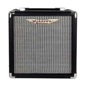 Ashdown Studio Junior 15w 1x8 Combo