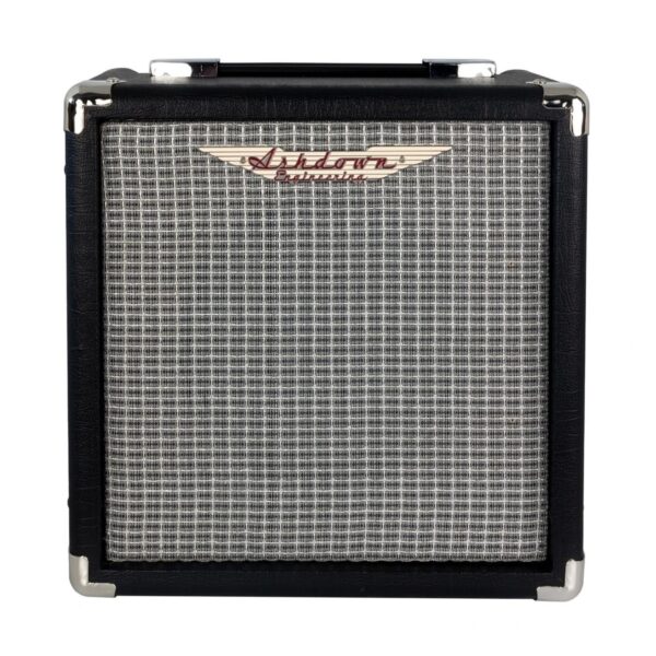 Ashdown Studio Junior 15w 1x8 Combo