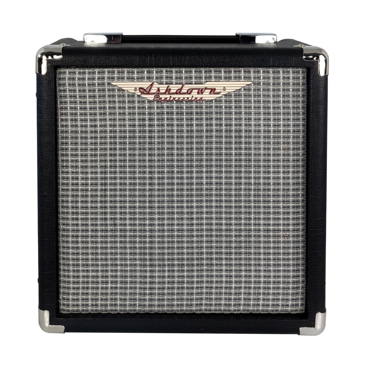 Ashdown Studio Junior 15w 1x8 Combo