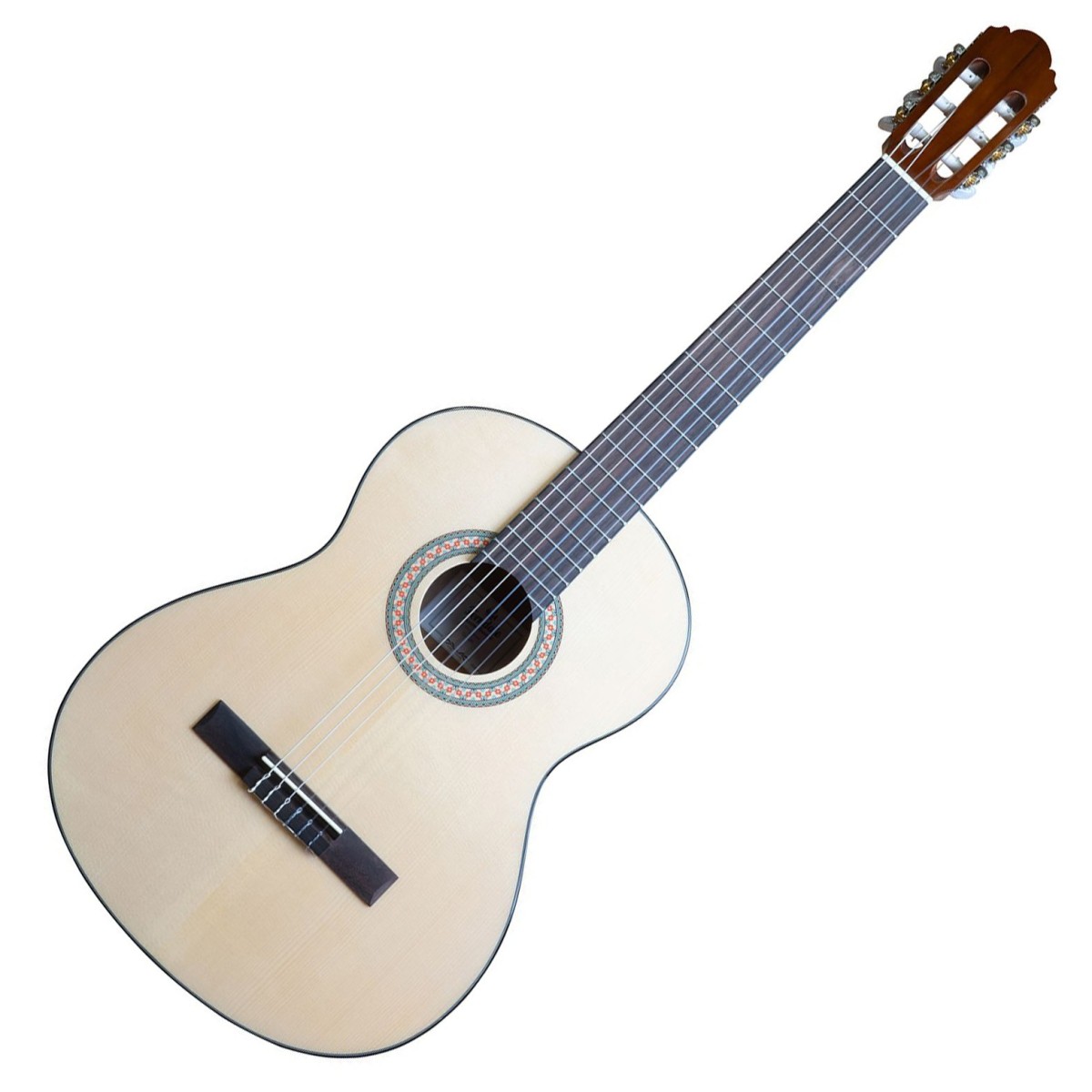 Ferndale C2 Classical Natural