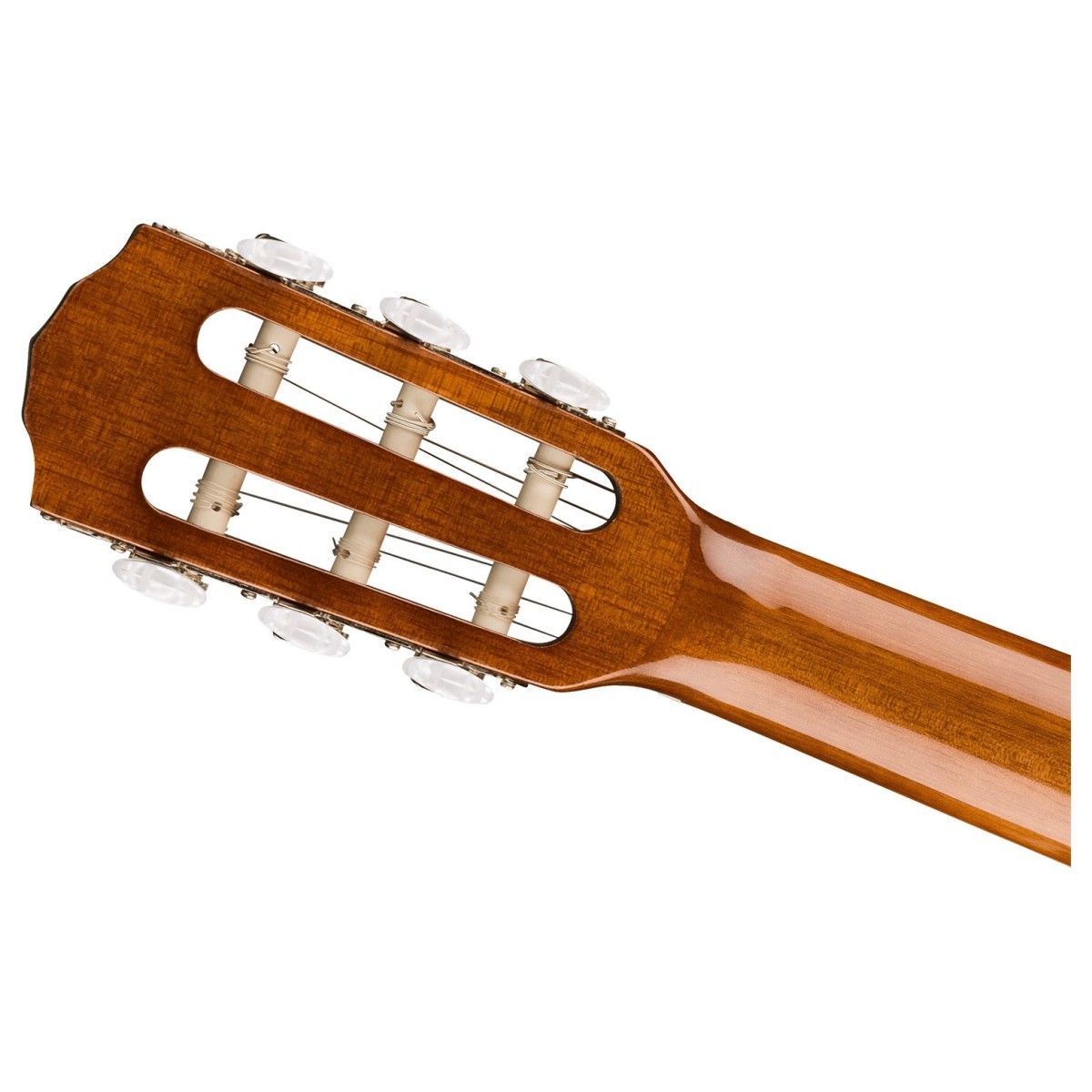 Fender CN-30 Nylon 3/4 Natural
