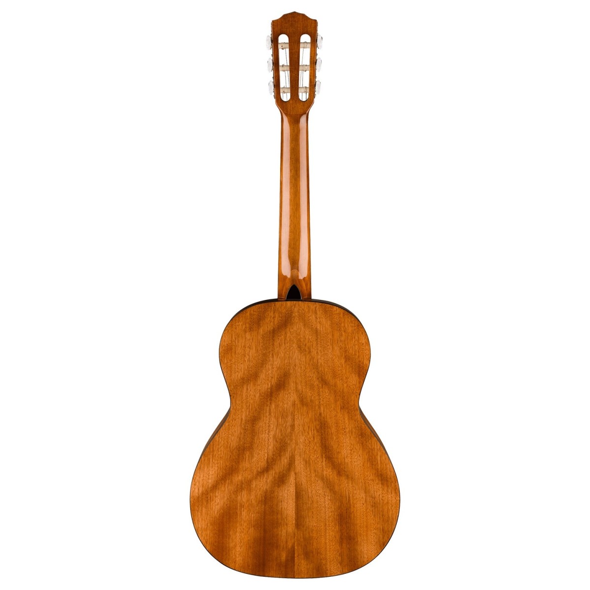Fender CN-30 Nylon 3/4 Natural