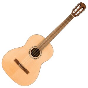 Fender CN-30 Nylon Natural