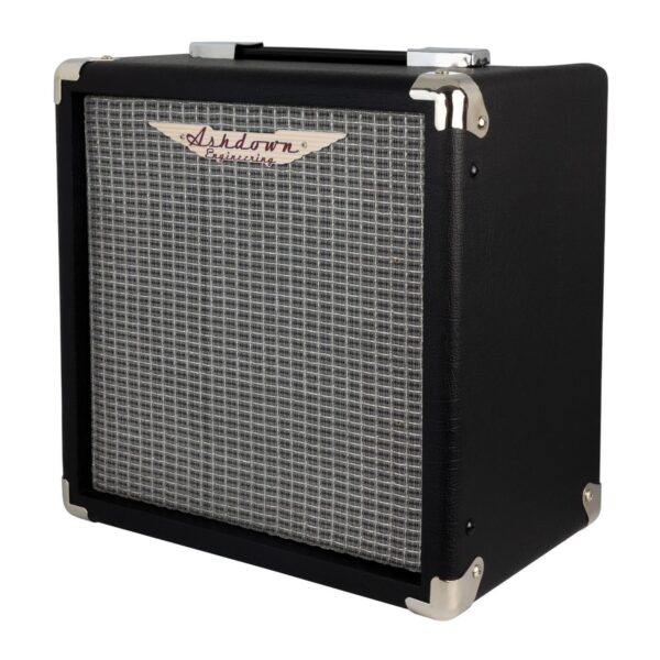 Ashdown Studio Junior 15w 1x8 Combo