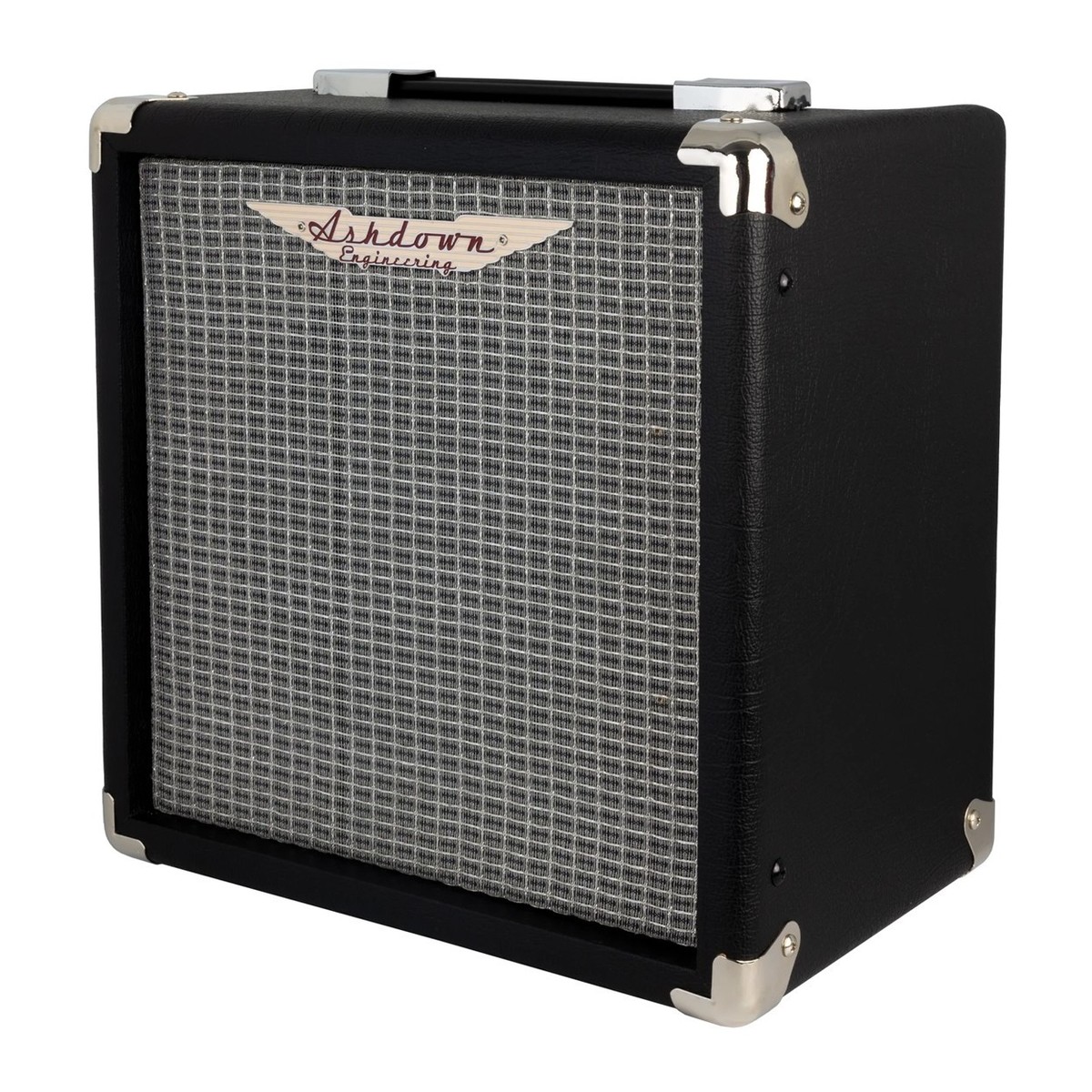 Ashdown Studio Junior 15w 1x8 Combo