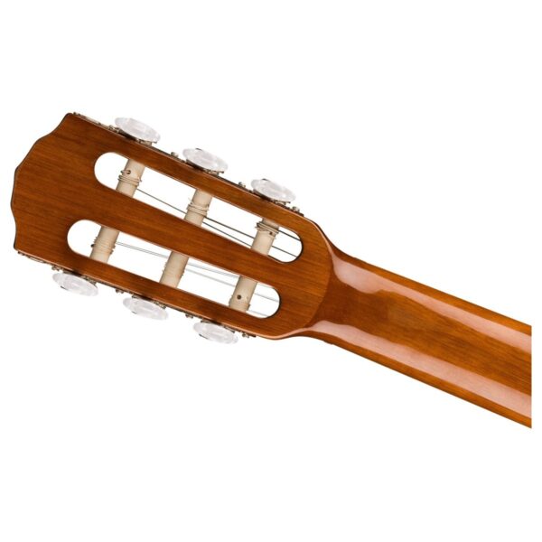 Fender CN-30 Nylon Natural