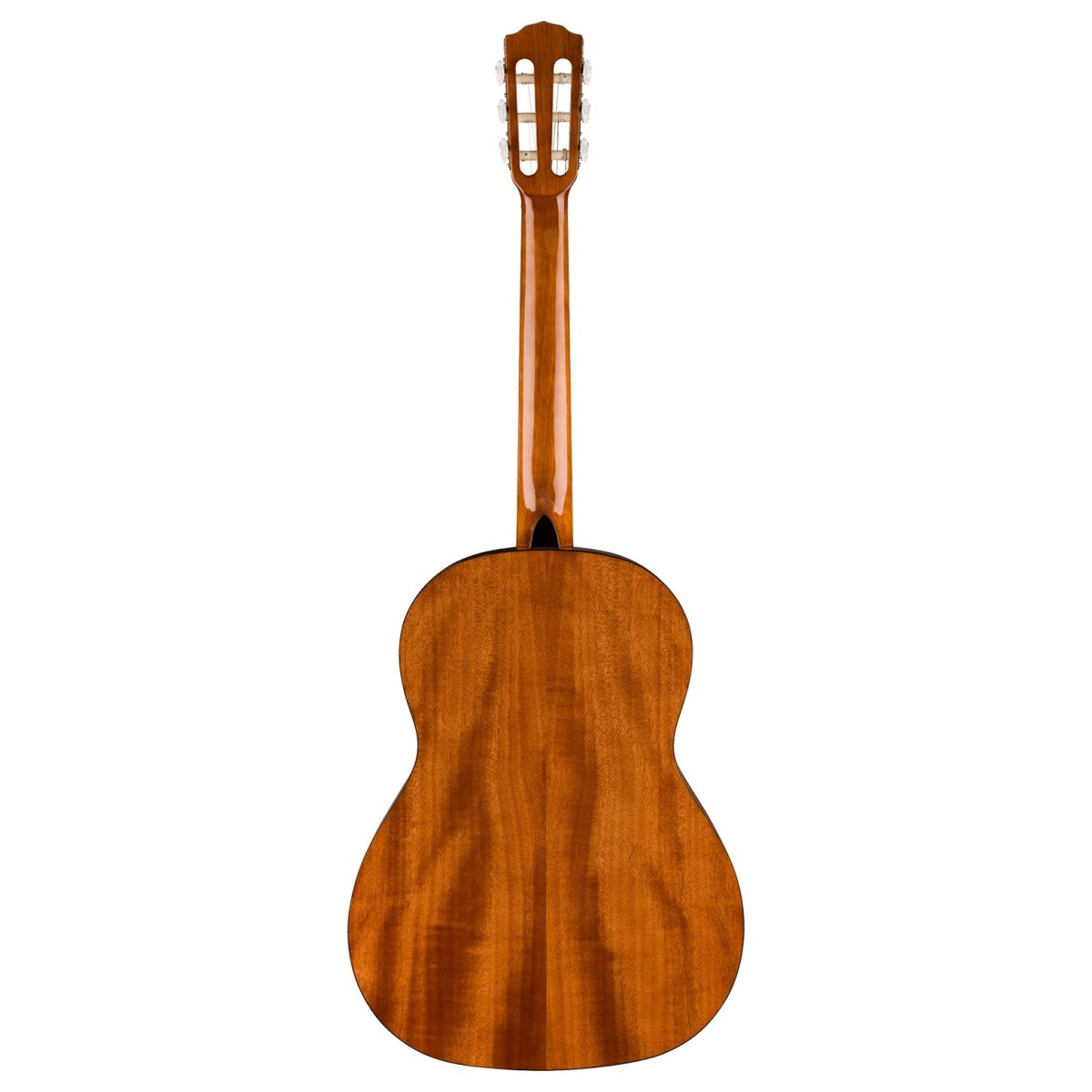 Fender CN-30 Nylon Natural