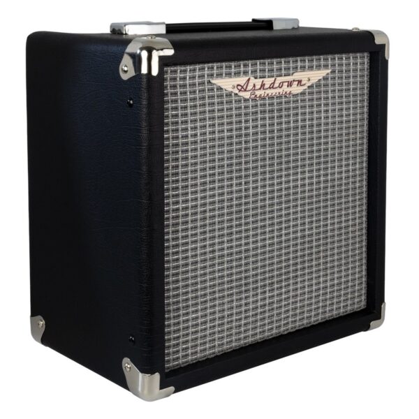 Ashdown Studio Junior 15w 1x8 Combo