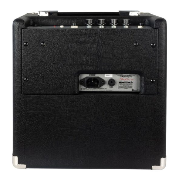Ashdown Studio Junior 15w 1x8 Combo