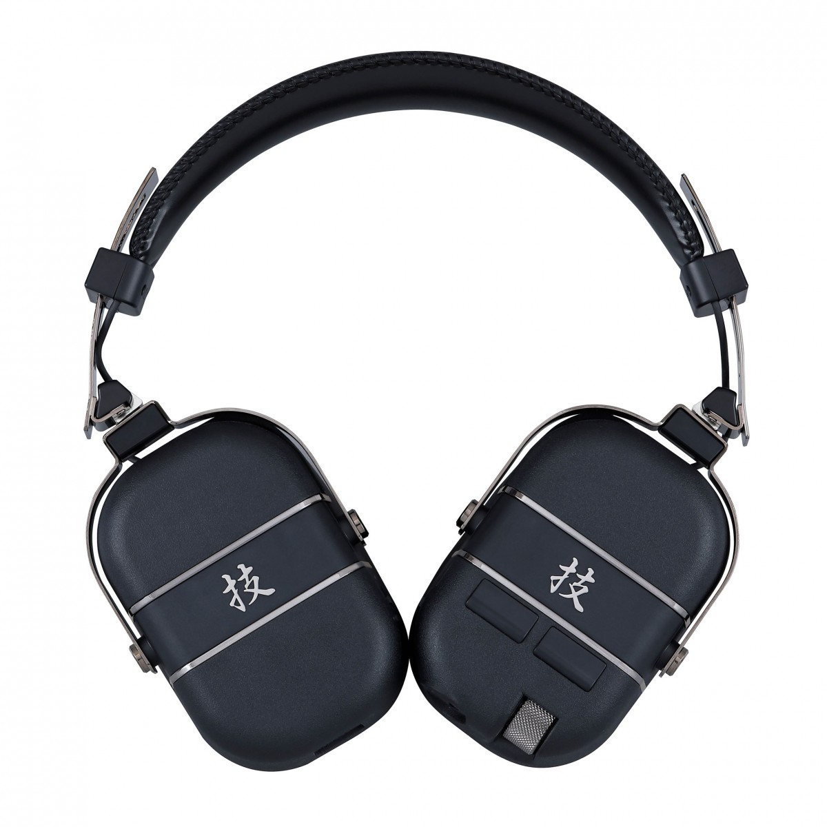 Boss Waza-Air Bass Wireless Personal Amplification System