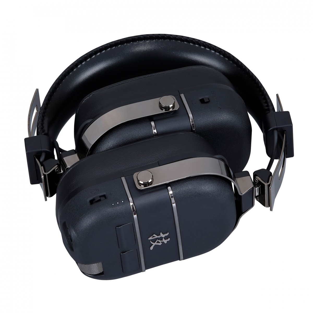Boss Waza-Air Bass Wireless Personal Amplification System