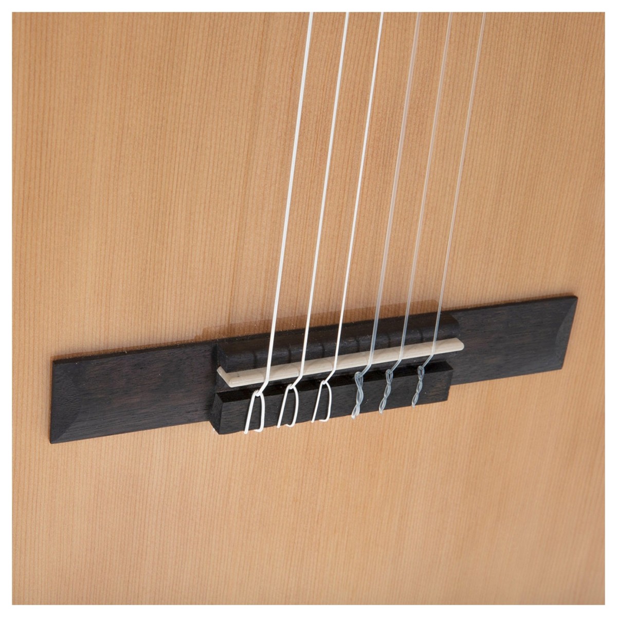 Ovation CS24 Celebrity Standard Nylon Natural