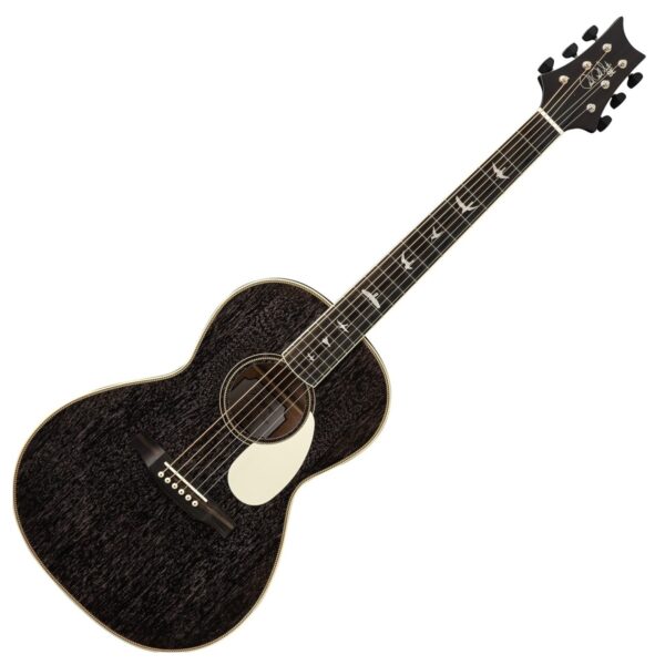PRS SE P20E Parlour Electro-Acoustic Dog Hair (2026)
