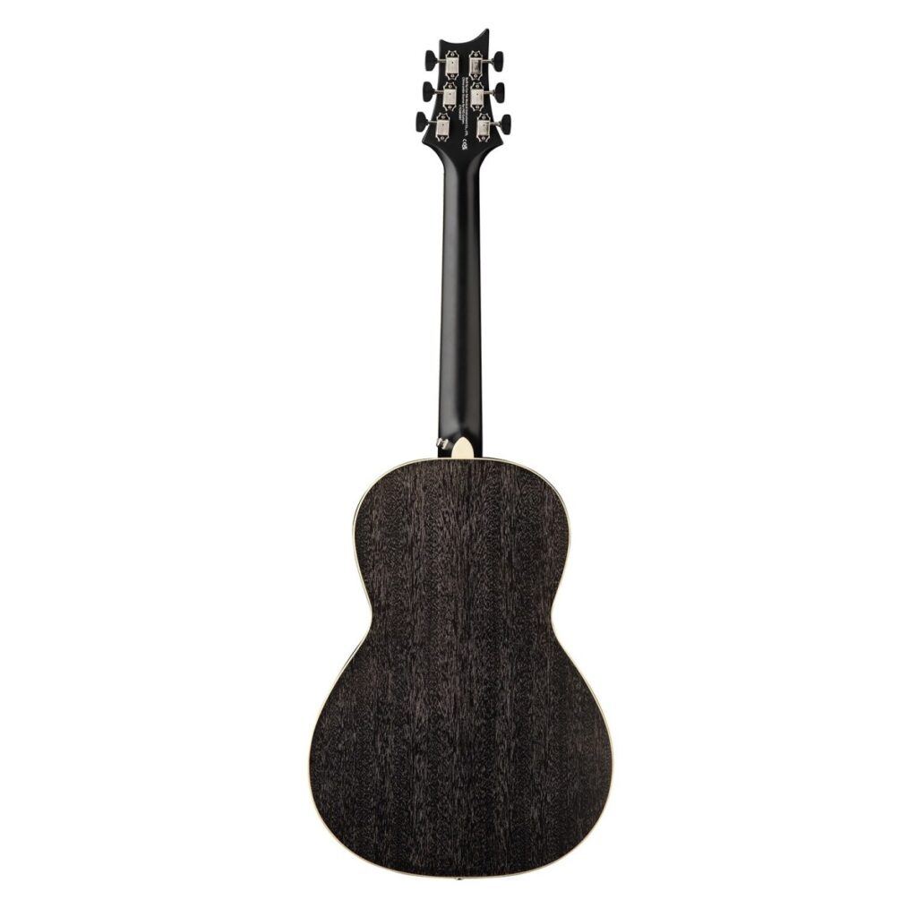 PRS SE P20E Parlour Electro-Acoustic Dog Hair (2026)