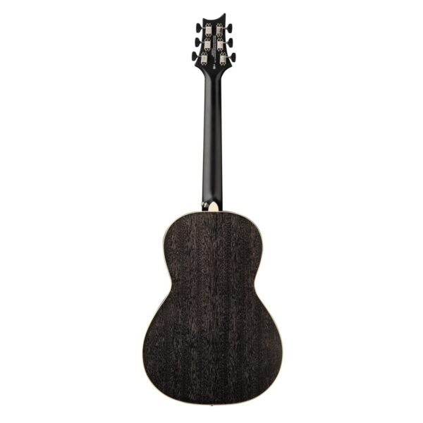 PRS SE P20E Parlour Electro-Acoustic Dog Hair (2026)