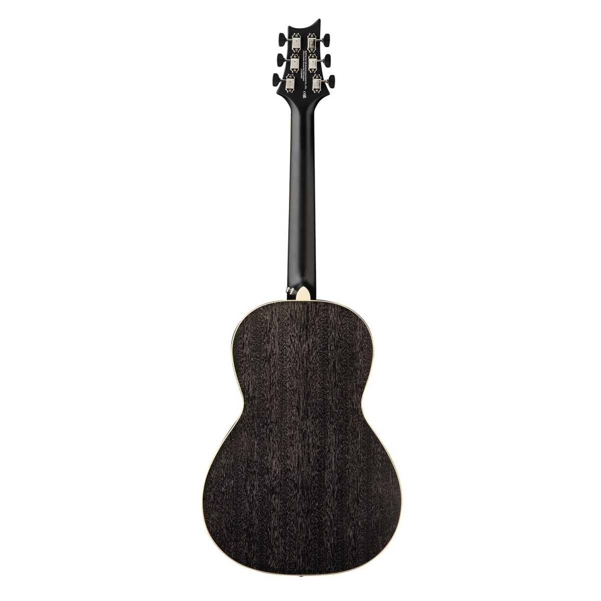 PRS SE P20E Parlour Electro-Acoustic Dog Hair (2026)