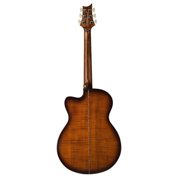 PRS SE A50 Angelus Electro Acoustic Black Gold (2026)