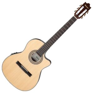 Ibanez GA35TCE Natural