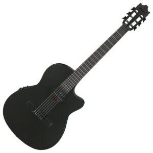 Ibanez GA621