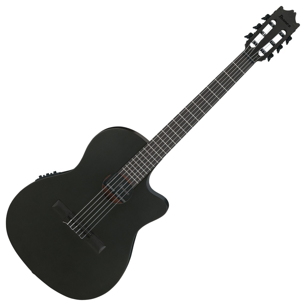 Ibanez GA621
