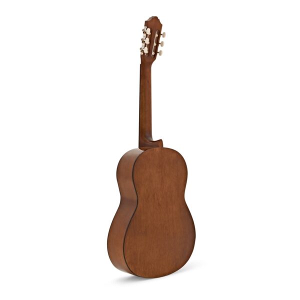 Yamaha C40 III Classical Guitar