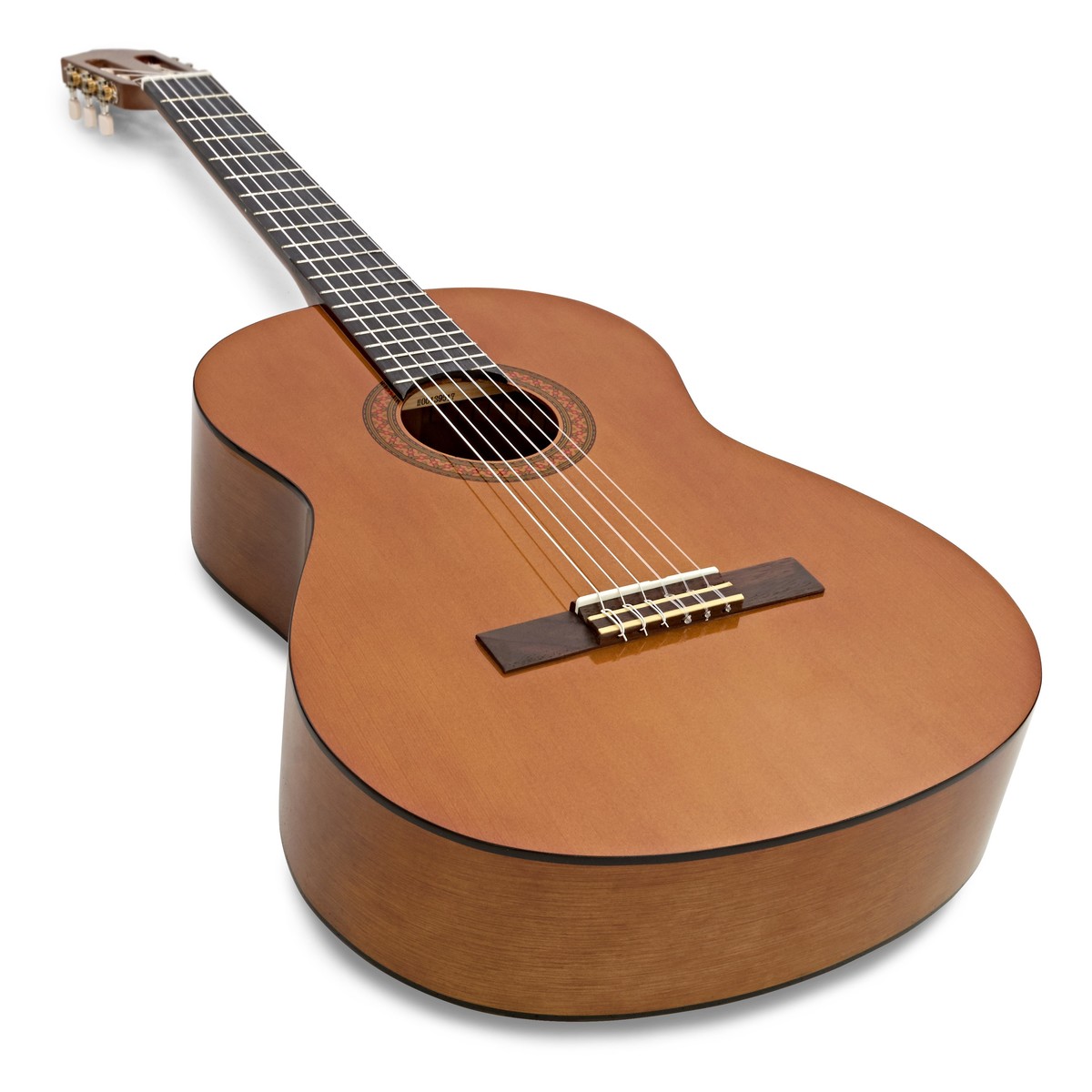 Yamaha C40 III Classical Guitar
