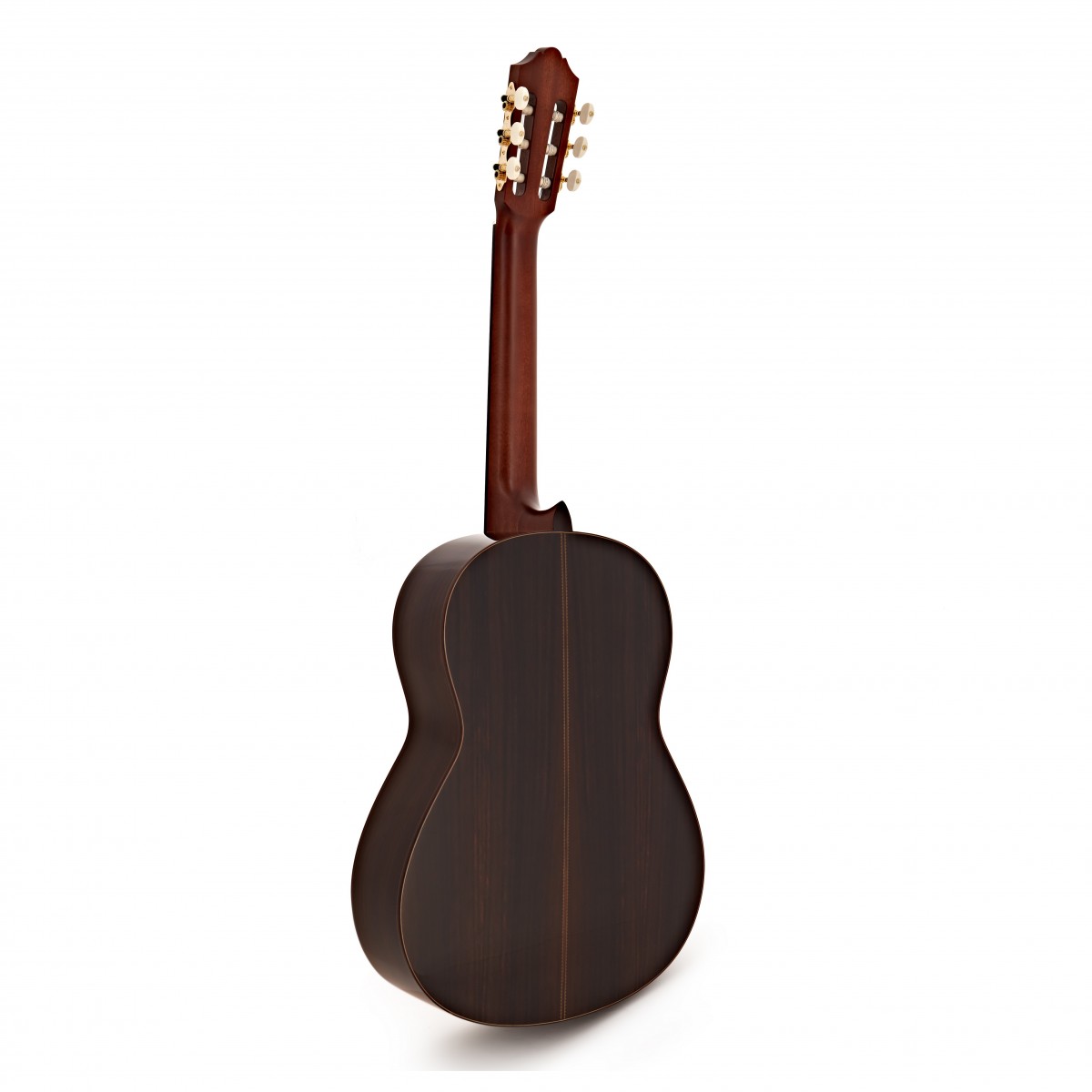 Yamaha CG192S Spruce Classical Guitar Natural