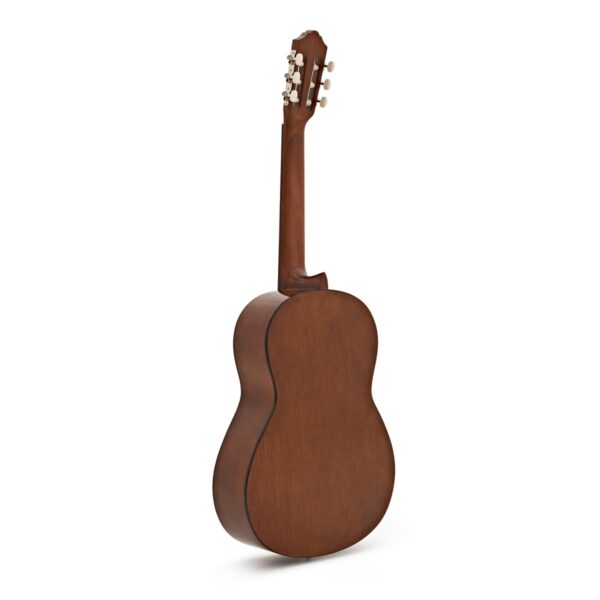 Yamaha CX40 II Electro Classical Guitar