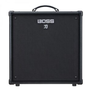 Boss Katana-110 Bass Amplifier Combo