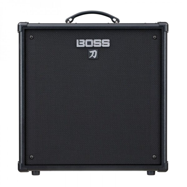 Boss Katana-110 Bass Amplifier Combo