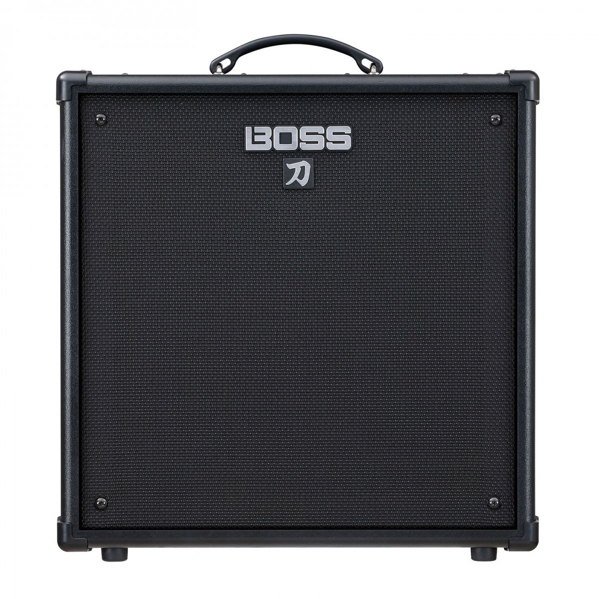 Boss Katana-110 Bass Amplifier Combo