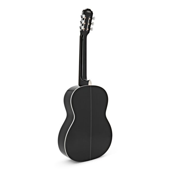 Takamine GC2 Classical Guitar Black