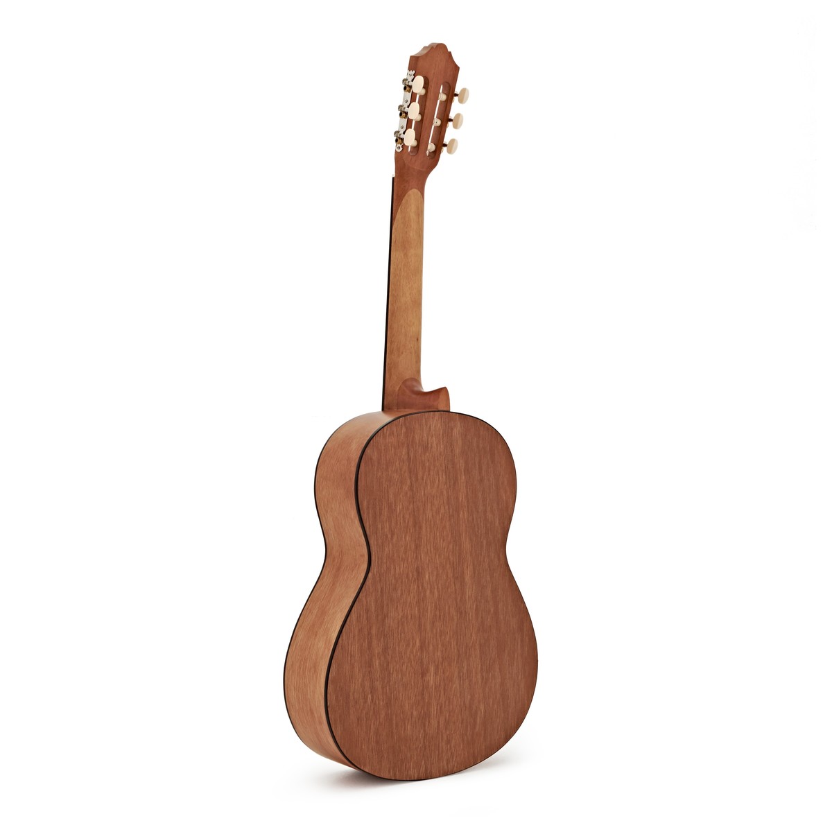 Yamaha C40M II Classical Guitar Matte